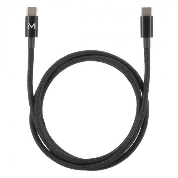 Cable - Usb C Usb C - 2m Cabl