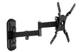 EAN 6959033844706 - Philips SQM9222/00 soporte para TV 106,7 cm (42") Negro imagen 1