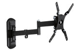EAN 6959033844706 - Philips SQM9222/00 soporte para TV 106,7 cm (42") Negro imagen 1