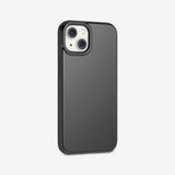 Tech21 Evolite Multi-Drop Case Negro For Iphone 13 - 5056234780923