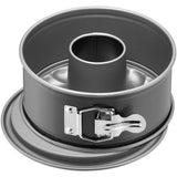 EAN 4006932659527 - WMF 23.0065.9527 molde para hornear Molde para tartas 1 pieza(s) imagen 1