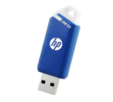 Pendrive Pny X755w Usb 128 Gb Usb Type-A 3.2 Gen 1 (3.1 Gen 1) Blue,White