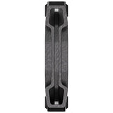 EAN 0761345400503 - Antec Nova Carcasa del ordenador Ventilador 12 cm Negro 1 pieza(s) imagen 5