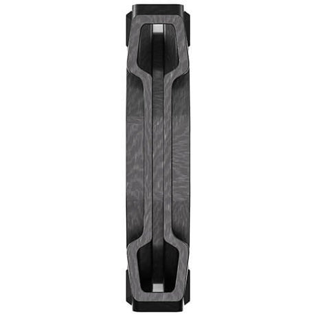 EAN 0761345400503 - Antec Nova Carcasa del ordenador Ventilador 12 cm Negro 1 pieza(s) imagen 5