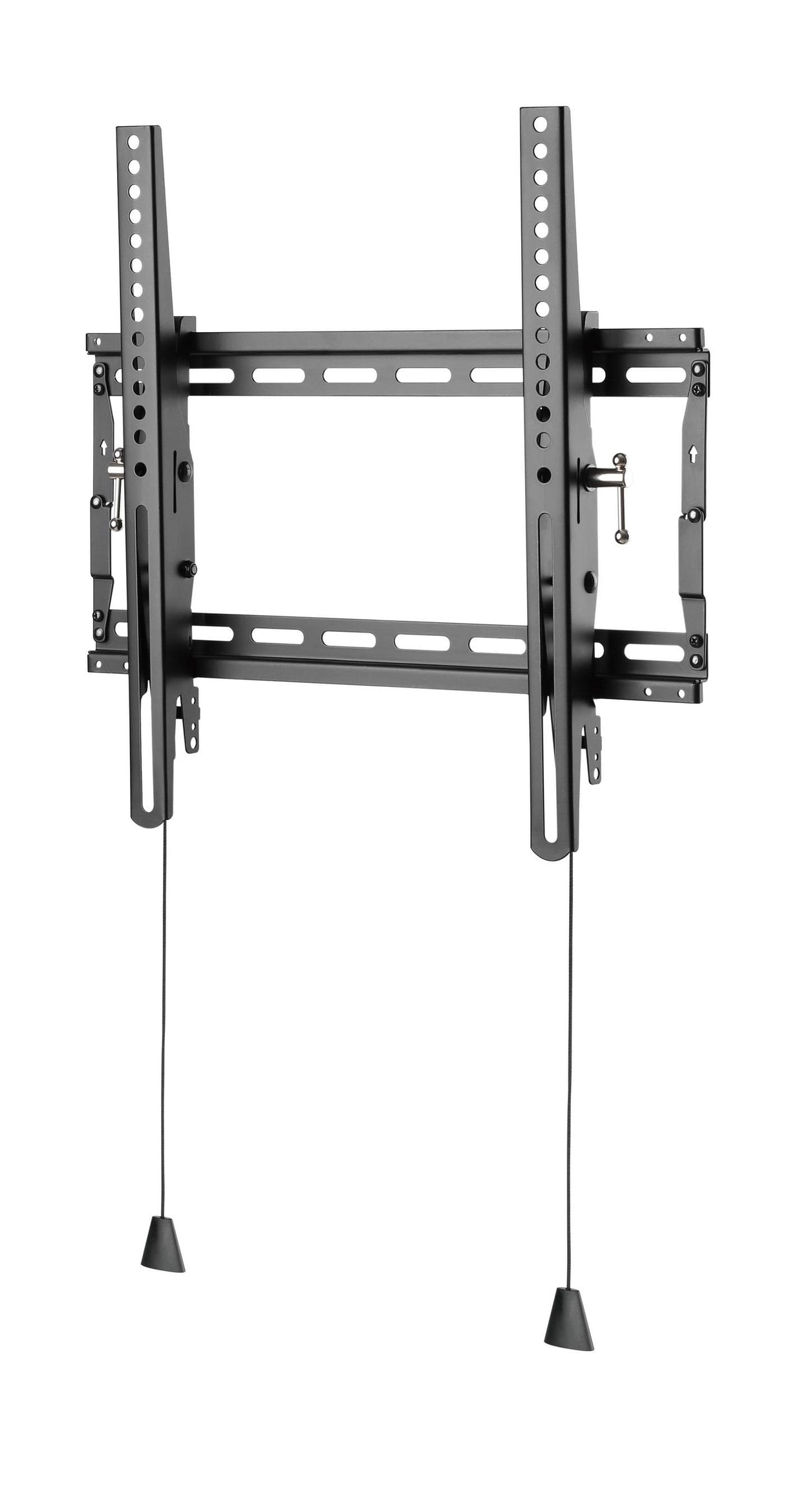 Basic Medium Wall Mount With  Tilt