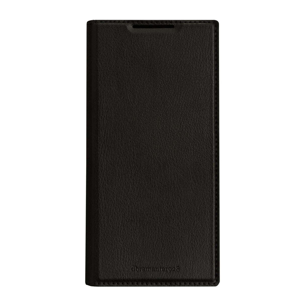 EAN 5711428017505 - dbramante1928 Oslo funda para teléfono móvil 17,3 cm (6.8") Folio Negro imagen 2