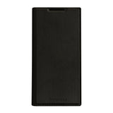 EAN 5711428017505 - dbramante1928 Oslo funda para teléfono móvil 17,3 cm (6.8") Folio Negro imagen 2