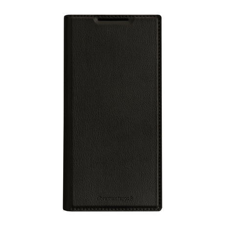 EAN 5711428017505 - dbramante1928 Oslo funda para teléfono móvil 17,3 cm (6.8") Folio Negro imagen 2
