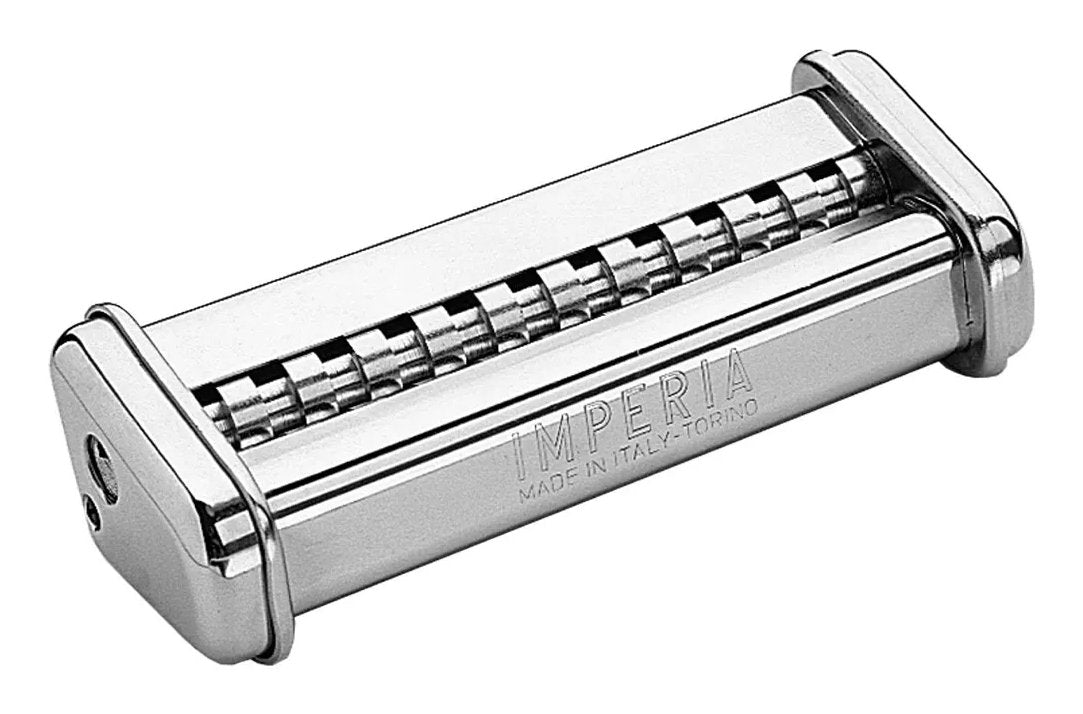 Imperia Simplex Ipasta Fettucini 6,5 Mm Classica
