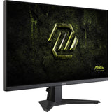 Monitor Msi Mag 275f E20 27" Fullhd 200hz Rapid Ips 0,5 Ms Hdr Vesa