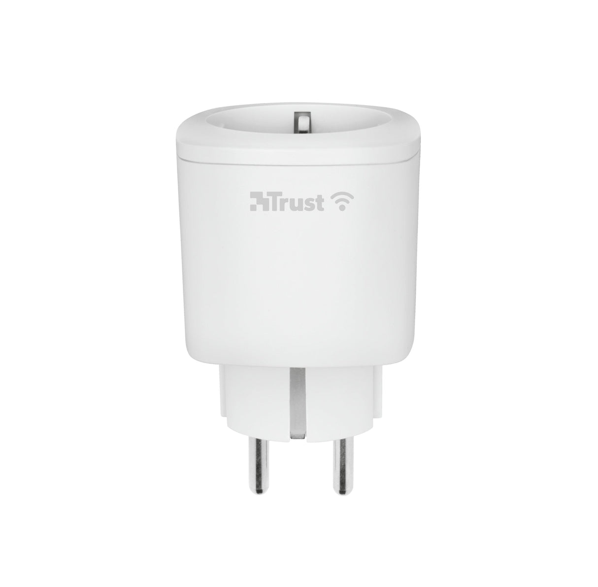 Smart Home Socket Wifi/71289 Trust