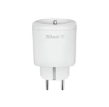 Smart Home Socket Wifi/71289 Trust
