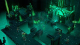 Juego Warhammer 40.000 - Mechanicus Playstation 4
