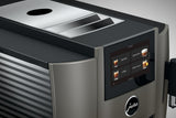EAN 7610917154807 - JURA S8 (EB) Totalmente automática Máquina espresso 1,9 L imagen 6