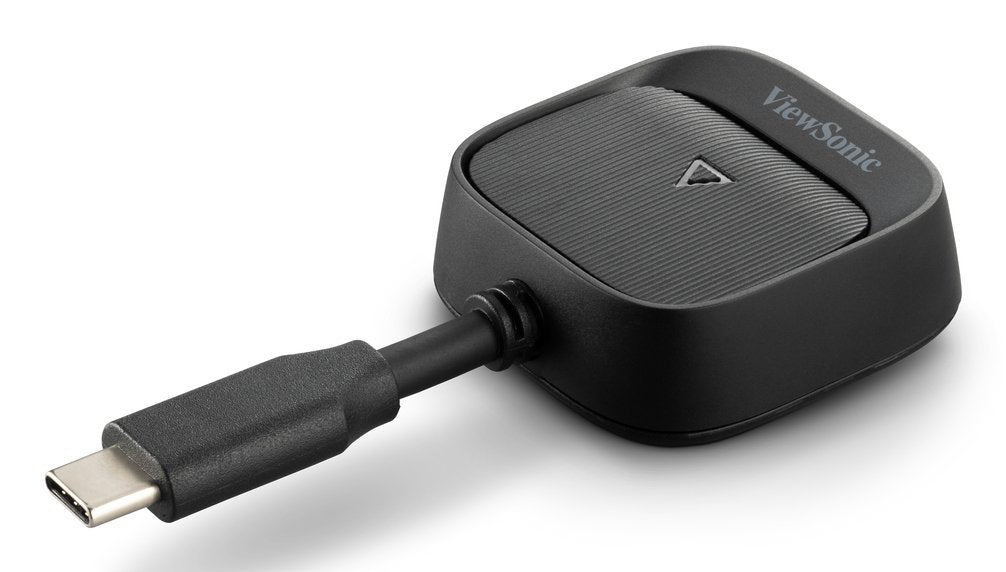 Wireless Presentation Kit, Wireless Contant Sharing Device And Projector_touchscreen_display 1080p