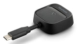 EAN 766907032246 - Viewsonic WPD-900 accesorio de proyector Transmisor inalámbrico imagen 1