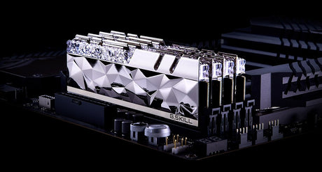 EAN 4713294230393 - G.Skill F4-4000C18D-32GTES módulo de memoria 32 GB 2 x 16 GB DDR4 imagen 4