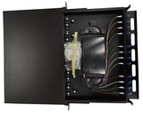 EAN 5715063809341 - Lanview LVO-101015 no categorizado imagen 3
