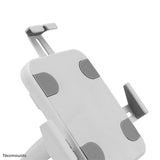 Neomounts By Newstar Soporte De Pared Para Tablet 100x100 Mm 1kg 7.9-11'' Blanco