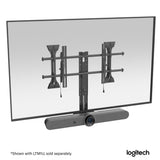 EAN 0841872177595 - Chief FCALRB1 soporte para TV 2,39 m (94") Negro imagen 5