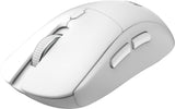 Klawiatura Forge K210 Combo White Us