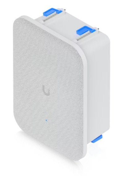 Ubiquiti Ai Speaker Flush Mount - Altavoz