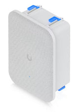 Ubiquiti Ai Speaker Flush Mount - Altavoz