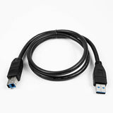 Axagon Ee35-Xa3 Caja Externa De 3,5, Usb 3.0 / Sata Ii, Aluminio - Negro