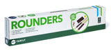 EAN 7392601412003 - Bex Sport 541-200 juego y juguete de habilidad/activo Estuche de juego imagen 2