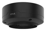 Axis 02498-001 Cámaras De Seguridad Y Montaje Para Vivienda Protectora