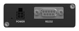 Teltonika · Modem · Trm142 · 4g-Lte