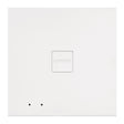 EAN 4044144618215 - LANCOM LX-6400 (EU) 3550 Mbit/s Blanco Energía sobre Ethernet (PoE) imagen 1