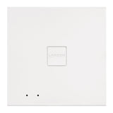 EAN 4044144618215 - LANCOM LX-6400 (EU) 3550 Mbit/s Blanco Energía sobre Ethernet (PoE) imagen 1