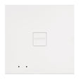 EAN 4044144618338 - LANCOM LX-6200E Blanco Energía sobre Ethernet (PoE) imagen 1