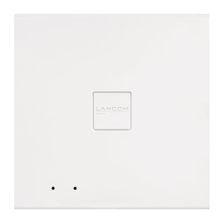 EAN 4044144618338 - LANCOM LX-6200E Blanco Energía sobre Ethernet (PoE) imagen 1