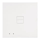 EAN 4044144618215 - LANCOM LX-6400 (EU) 3550 Mbit/s Blanco Energía sobre Ethernet (PoE) imagen 1