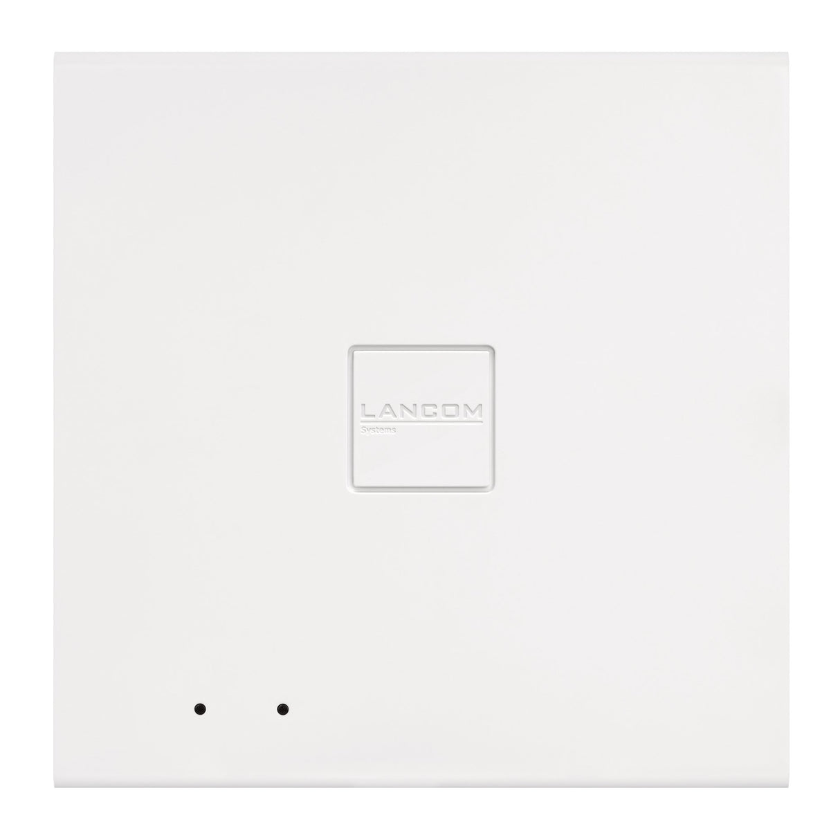 EAN 4044144618246 - LANCOM LX-6400 (WW, Bulk 10) 3550 Mbit/s Blanco Energía sobre Ethernet (PoE) imagen 1