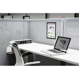 Durable Duraframe Grip - Soporte Para Documentos