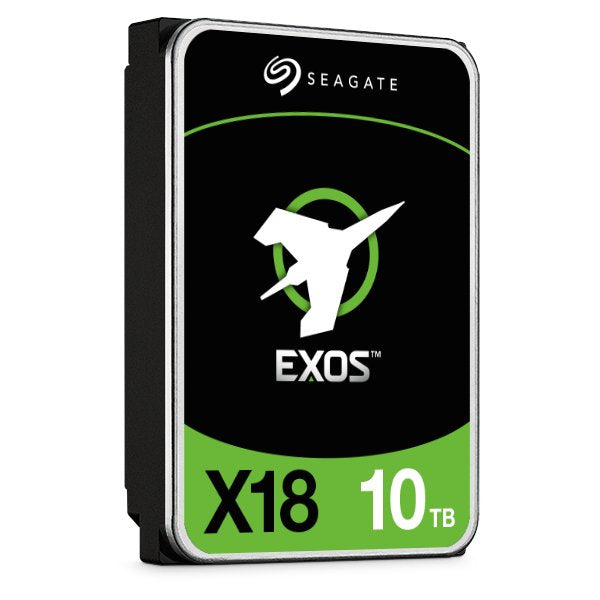 EAN 0763649150979 - Seagate ST10000NM018G disco duro interno 10 TB 7200 RPM 3.5" imagen 2