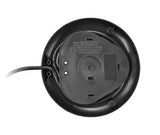 EAN 8590393255689 - Eta ETA359090010 tetera eléctrica 1,7 L 2200 W Rojo imagen 8