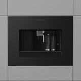 Gorenje 744271 Cafetera Eléctrica Totalmente Automática Máquina Espresso 1,8 L