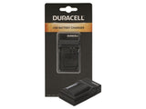 EAN 5055190185971 - Duracell DRN5922 cargador de batería USB imagen 1