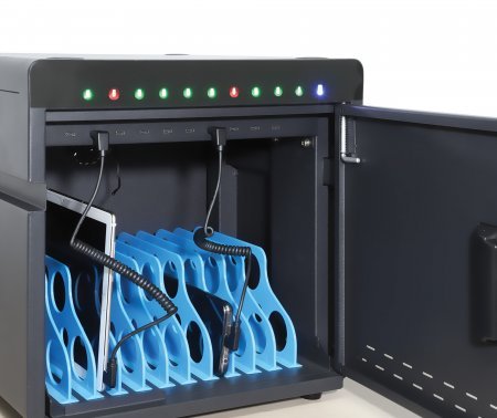 EAN 0766623356237 - Manhattan 356237 cable USB 1 m USB A Micro-USB B Negro imagen 6