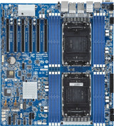 EAN 4719331848996 - GIGABYTE MS73-HB0 Intel C741 LGA 4677 (Socket E) ATX extendida imagen 2