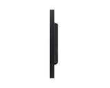 EAN 8806094039481 - Samsung LH55OHAESGBXEN pantalla de señalización Pantalla plana para señalización digital 139,7 cm (55") V imagen 3