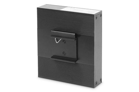 EAN 4016032462842 - Digitus DN-651127 switch No administrado Gigabit Ethernet (10/100/1000) Negro imagen 6