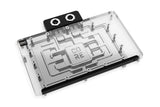 Alphacool Core Geforce Rtx 5090 Suprima + Vanguard, Enfriamiento De Agua Con Placa Posterior 10268
