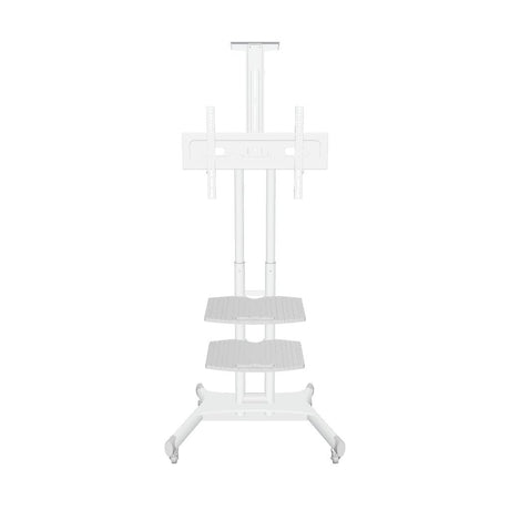 EAN 4603728441016 - ONKRON TS1552-W soporte para TV 177,8 cm (70") Blanco imagen 3