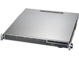 Supermicro Barebone A+ Server 1u Single Socket Am5 As-1015a-Mt