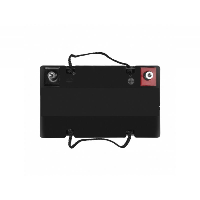 EAN 5907813963469 - Green Cell AGM49 batería de vehículos AGM (Separador de fibra de vidrio absorbente) 55 Ah 12 V Barcos/rec imagen 4